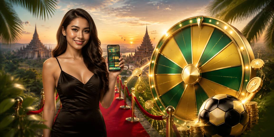 cacl2 Live Casino
