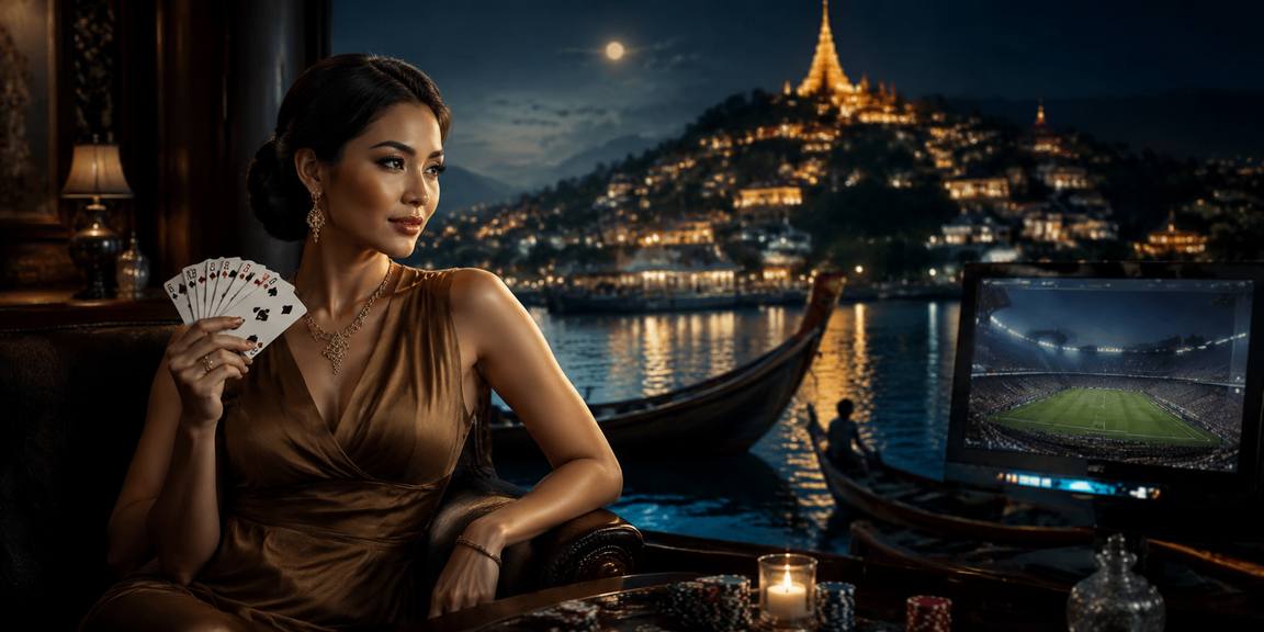 cacl2 cacl2 အက်ပ်ကို သင့်ဖုန်းပေါ်တွင် ဆင်တင်ပါ