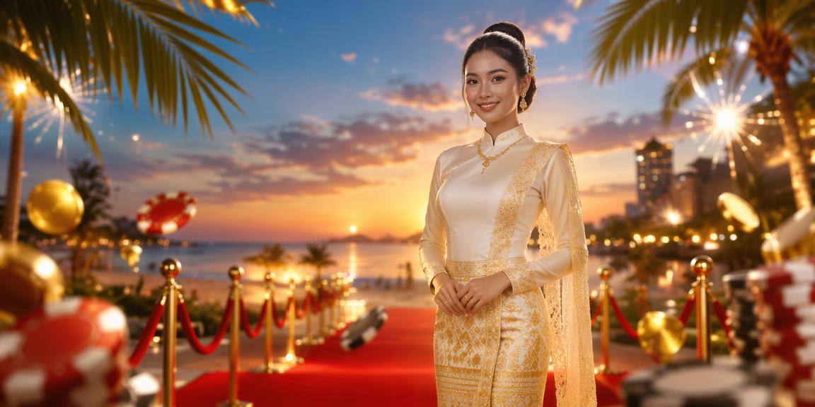 cacl2 cacl2 သည် မြန်မာ ကစားသမားများအတွက် တည်ဆောက်ထားသည်