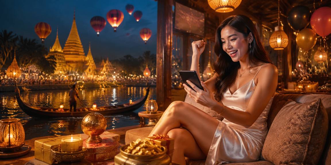 cacl2 cacl2 တွင် သင်သိလိုသည့် အရာအားလုံး